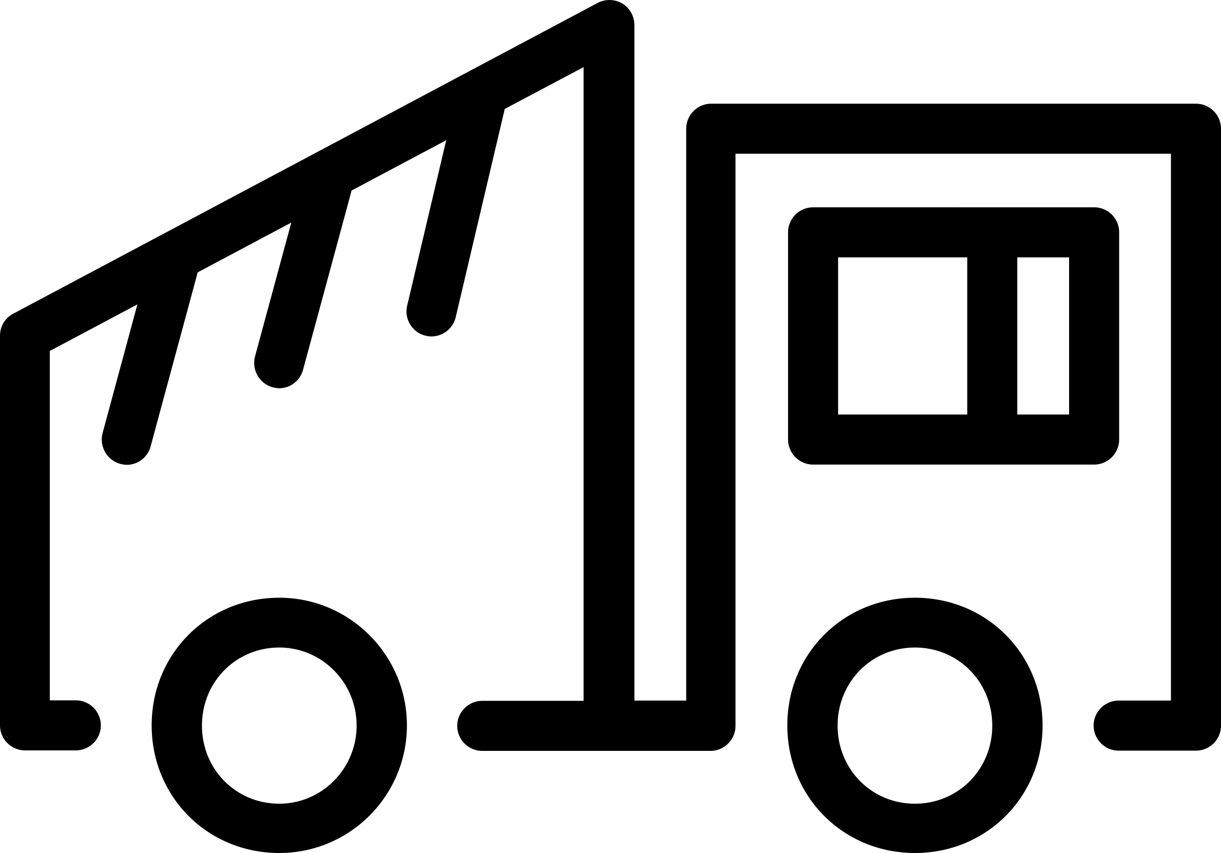 Dump Truck Sketch Style Svg Vector Free Vectors